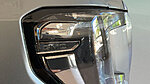 Used 2024 GMC YUKON DENALI in GREENVILLE, SOUTH CAROLINA (Photo 53)
