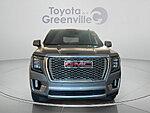 Used 2024 GMC YUKON DENALI in GREENVILLE, SOUTH CAROLINA (Photo 8)