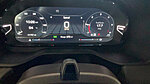 Used 2024 GMC YUKON DENALI in GREENVILLE, SOUTH CAROLINA (Photo 9)