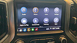 Used 2019 CHEVROLET SILVERADO 1500 LT TRAIL BOSS in GREENVILLE, SOUTH CAROLINA (Photo 10)