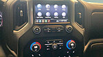 Used 2019 CHEVROLET SILVERADO 1500 LT TRAIL BOSS in GREENVILLE, SOUTH CAROLINA (Photo 12)