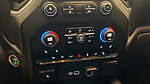 Used 2019 CHEVROLET SILVERADO 1500 LT TRAIL BOSS in GREENVILLE, SOUTH CAROLINA (Photo 13)