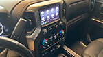 Used 2019 CHEVROLET SILVERADO 1500 LT TRAIL BOSS in GREENVILLE, SOUTH CAROLINA (Photo 14)