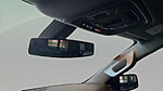 Used 2019 CHEVROLET SILVERADO 1500 LT TRAIL BOSS in GREENVILLE, SOUTH CAROLINA (Photo 15)