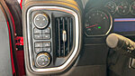 Used 2019 CHEVROLET SILVERADO 1500 LT TRAIL BOSS in GREENVILLE, SOUTH CAROLINA (Photo 16)