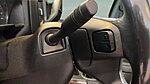 Used 2019 CHEVROLET SILVERADO 1500 LT TRAIL BOSS in GREENVILLE, SOUTH CAROLINA (Photo 17)