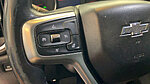 Used 2019 CHEVROLET SILVERADO 1500 LT TRAIL BOSS in GREENVILLE, SOUTH CAROLINA (Photo 18)