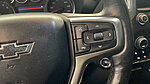 Used 2019 CHEVROLET SILVERADO 1500 LT TRAIL BOSS in GREENVILLE, SOUTH CAROLINA (Photo 19)