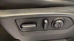 Used 2019 CHEVROLET SILVERADO 1500 LT TRAIL BOSS in GREENVILLE, SOUTH CAROLINA (Photo 20)