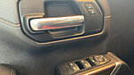 Used 2019 CHEVROLET SILVERADO 1500 LT TRAIL BOSS in GREENVILLE, SOUTH CAROLINA (Photo 21)