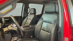 Used 2019 CHEVROLET SILVERADO 1500 LT TRAIL BOSS in GREENVILLE, SOUTH CAROLINA (Photo 24)