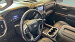 Used 2019 CHEVROLET SILVERADO 1500 LT TRAIL BOSS in GREENVILLE, SOUTH CAROLINA (Photo 25)