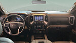 Used 2019 CHEVROLET SILVERADO 1500 LT TRAIL BOSS in GREENVILLE, SOUTH CAROLINA (Photo 27)