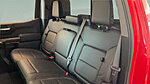 Used 2019 CHEVROLET SILVERADO 1500 LT TRAIL BOSS in GREENVILLE, SOUTH CAROLINA (Photo 28)
