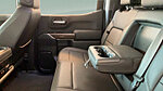 Used 2019 CHEVROLET SILVERADO 1500 LT TRAIL BOSS in GREENVILLE, SOUTH CAROLINA (Photo 29)