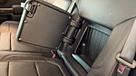 Used 2019 CHEVROLET SILVERADO 1500 LT TRAIL BOSS in GREENVILLE, SOUTH CAROLINA (Photo 30)
