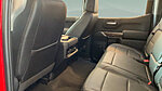 Used 2019 CHEVROLET SILVERADO 1500 LT TRAIL BOSS in GREENVILLE, SOUTH CAROLINA (Photo 31)