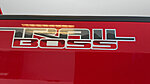 Used 2019 CHEVROLET SILVERADO 1500 LT TRAIL BOSS in GREENVILLE, SOUTH CAROLINA (Photo 34)