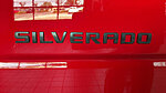 Used 2019 CHEVROLET SILVERADO 1500 LT TRAIL BOSS in GREENVILLE, SOUTH CAROLINA (Photo 35)
