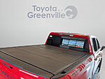 Used 2019 CHEVROLET SILVERADO 1500 LT TRAIL BOSS in GREENVILLE, SOUTH CAROLINA (Photo 40)