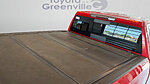 Used 2019 CHEVROLET SILVERADO 1500 LT TRAIL BOSS in GREENVILLE, SOUTH CAROLINA (Photo 41)