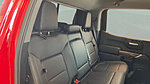 Used 2019 CHEVROLET SILVERADO 1500 LT TRAIL BOSS in GREENVILLE, SOUTH CAROLINA (Photo 43)