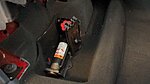 Used 2019 CHEVROLET SILVERADO 1500 LT TRAIL BOSS in GREENVILLE, SOUTH CAROLINA (Photo 44)