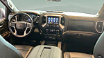 Used 2019 CHEVROLET SILVERADO 1500 LT TRAIL BOSS in GREENVILLE, SOUTH CAROLINA (Photo 45)