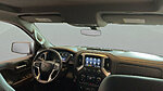 Used 2019 CHEVROLET SILVERADO 1500 LT TRAIL BOSS in GREENVILLE, SOUTH CAROLINA (Photo 46)