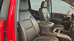 Used 2019 CHEVROLET SILVERADO 1500 LT TRAIL BOSS in GREENVILLE, SOUTH CAROLINA (Photo 47)