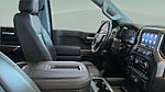 Used 2019 CHEVROLET SILVERADO 1500 LT TRAIL BOSS in GREENVILLE, SOUTH CAROLINA (Photo 48)