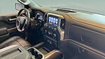 Used 2019 CHEVROLET SILVERADO 1500 LT TRAIL BOSS in GREENVILLE, SOUTH CAROLINA (Photo 49)