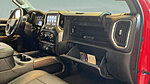 Used 2019 CHEVROLET SILVERADO 1500 LT TRAIL BOSS in GREENVILLE, SOUTH CAROLINA (Photo 50)