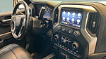 Used 2019 CHEVROLET SILVERADO 1500 LT TRAIL BOSS in GREENVILLE, SOUTH CAROLINA (Photo 51)