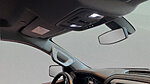 Used 2019 CHEVROLET SILVERADO 1500 LT TRAIL BOSS in GREENVILLE, SOUTH CAROLINA (Photo 52)
