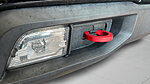 Used 2019 CHEVROLET SILVERADO 1500 LT TRAIL BOSS in GREENVILLE, SOUTH CAROLINA (Photo 54)