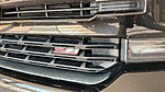 Used 2019 CHEVROLET SILVERADO 1500 LT TRAIL BOSS in GREENVILLE, SOUTH CAROLINA (Photo 55)
