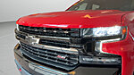 Used 2019 CHEVROLET SILVERADO 1500 LT TRAIL BOSS in GREENVILLE, SOUTH CAROLINA (Photo 56)
