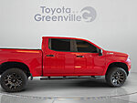 Used 2019 CHEVROLET SILVERADO 1500 LT TRAIL BOSS in GREENVILLE, SOUTH CAROLINA (Photo 6)