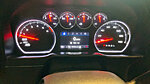 Used 2019 CHEVROLET SILVERADO 1500 LT TRAIL BOSS in GREENVILLE, SOUTH CAROLINA (Photo 9)