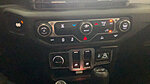 Used 2026 JEEP WRANGLER SPORT in GREENVILLE, SOUTH CAROLINA (Photo 12)