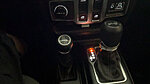 Used 2026 JEEP WRANGLER SPORT in GREENVILLE, SOUTH CAROLINA (Photo 13)