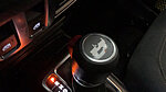 Used 2026 JEEP WRANGLER SPORT in GREENVILLE, SOUTH CAROLINA (Photo 14)