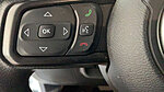 Used 2026 JEEP WRANGLER SPORT in GREENVILLE, SOUTH CAROLINA (Photo 15)