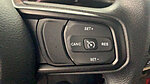 Used 2026 JEEP WRANGLER SPORT in GREENVILLE, SOUTH CAROLINA (Photo 16)