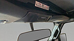 Used 2026 JEEP WRANGLER SPORT in GREENVILLE, SOUTH CAROLINA (Photo 18)