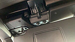 Used 2026 JEEP WRANGLER SPORT in GREENVILLE, SOUTH CAROLINA (Photo 19)