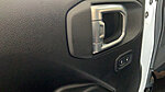 Used 2026 JEEP WRANGLER SPORT in GREENVILLE, SOUTH CAROLINA (Photo 20)