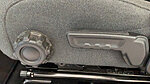 Used 2026 JEEP WRANGLER SPORT in GREENVILLE, SOUTH CAROLINA (Photo 22)