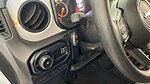 Used 2026 JEEP WRANGLER SPORT in GREENVILLE, SOUTH CAROLINA (Photo 23)